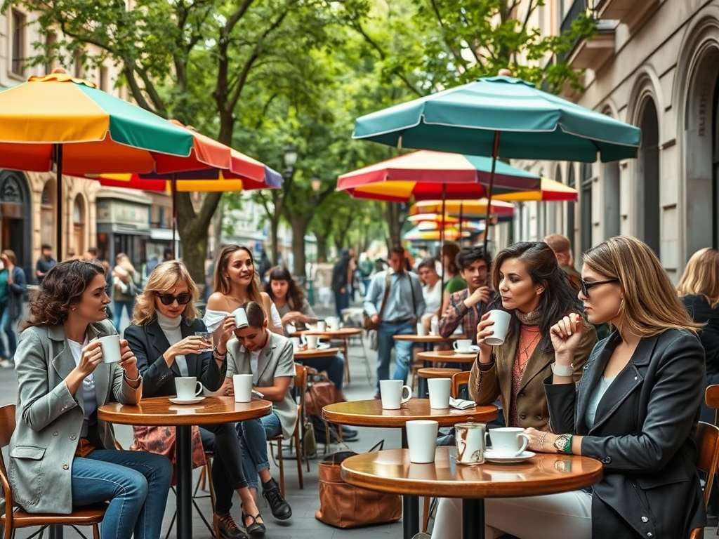 avocat-partaj.ro | Stiluri de îmbrăcăminte de la Paris la București: Comparații culturale
